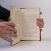 Alice Munro Hateship, Friendship, Courtship, Loveship, Marriage