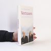 Anne Schneider Vertrauen