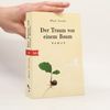 Der Traum von einem Baum