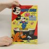 Collectif d'auteurs Micky Maus Nr.2/10 1976