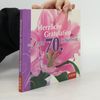 Herzliche Gratulation zum 70. Geburtstag