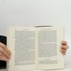 Aristoteles Philosophische Schriften 1-6