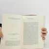 Aristoteles Philosophische Schriften 1-6