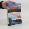 Marion Schuckart Australien ruft Südheide
