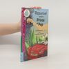 Tadpoles: Fairytale Twists: Rapunzel and the Prince of Pop