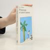 J. M. G. Le Clézio Printemps et autres saisons