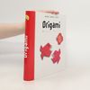 Daniel Picon Origami