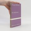 Thomas Bernhard Bibliothek Suhrkamp: Die Berühmten