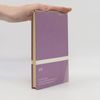 Thomas Bernhard Bibliothek Suhrkamp: Die Berühmten