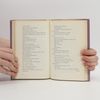 Thomas Bernhard Bibliothek Suhrkamp: Die Berühmten