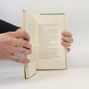 Colum McCann Letters to a Young Writer