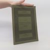 Collectif d'auteurs Catalogue of Impressionist and Modern Paintings and Sculpture