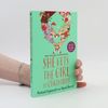 She Gets the Girl: She Gets the Girl at Christmas