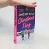 Christmas Fling