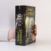 Bernard Cornwell 1356