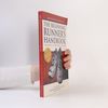 The Sport Medicine Council of British Columbia The Beginning Runner's Handbook