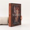 Sophie Lark Kingmakers: Graduation