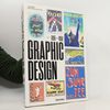 Jens Müller The History of Graphic Design