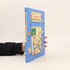 Angela Weinhold Mein erstes Französisch-Bildwörterbuch