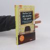 Bastian Sick Wir braten Sie ger: ein Bilderbuch aus dem Irrgarten der deutschen Sprache