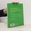 Collectif d'auteurs Pfannengerichte