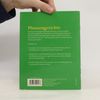 Collectif d'auteurs Pfannengerichte
