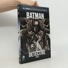 Don Kramer Batman