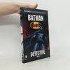 Don Kramer Batman
