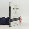 Vaclav Smil Energy Myths and Realities