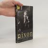 Nixon