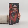 Douglas Adams Das Restaurant am Ende des Universums