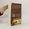 Daniel Silva Gabriel Allon-thriller - 11: Portret van een spion / druk 1