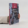 Thomas Mann Smrt u Veneciji