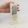 Insel Taschenbuch - 471: Germania