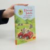 Ingo Siegner Eliot und Isabella und die Jagd nach dem Funkelstein