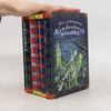 Frances Hodgson Burnett Die schönsten Kinderbuchklassiker