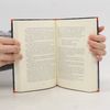 Frances Hodgson Burnett Die schönsten Kinderbuchklassiker