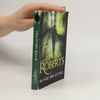 Nora Roberts Un piège dans la ville