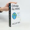 Vaclav Smil Cifrele nu mint