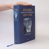 Edzard Reuter Schein und Wirklichkeit