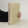 Michael Connelly Die Rückkehr des Poeten