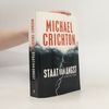 Michael Crichton Staat van angst