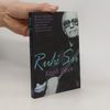 Ruhi Su Ezgili Yürek