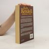 Ruth Rendell Verborgen Nalatenschap