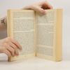 Ruth Rendell Verborgen Nalatenschap