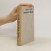 Heinrich von Kleist Dramatische Werke