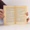 Zane Grey Western Classics: Männer, die im Sattel kämpfen
