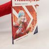 Headway 5th edition. Elementary. Učebnice + pracovní sešit s klíčem