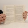 Sylvain Tesson In den Wäldern Sibiriens. Tagebuch aus der Einsamkeit - Ausgezeichnet mit dem ITB BuchAward 2024