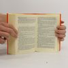 Lew Nikolajewitsch Tolstoi Krieg und Frieden